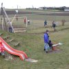 silvester2004
